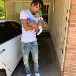 Meet your Posher, Ramonte